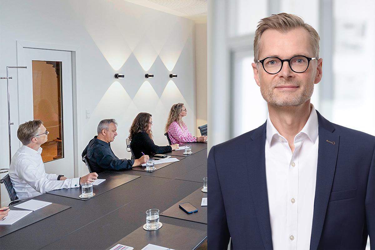 Competitive Selling Wie Sie im Vertrieb ein wettbewerbsorientiertes Mindset etablieren und