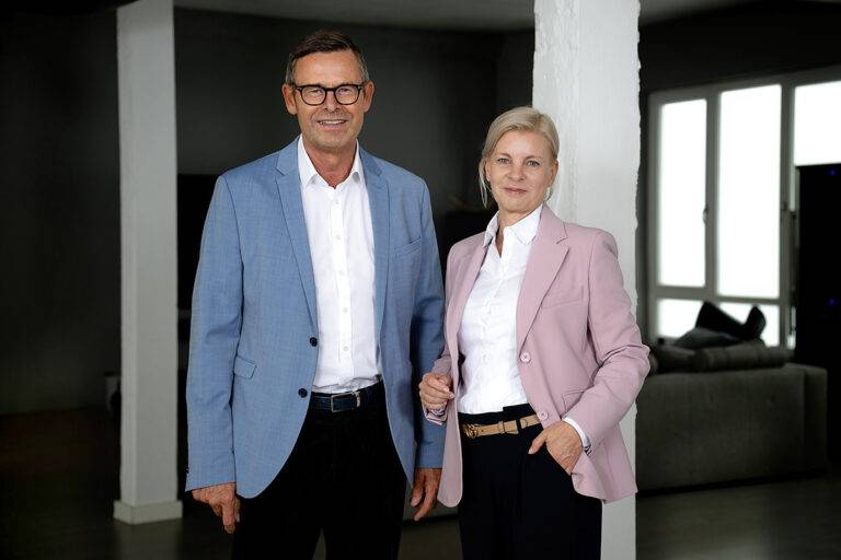 Gesundheitsmarkt 2026: Die wichtigsten Trends für Pharma, MedTech, Führung & Vertrieb