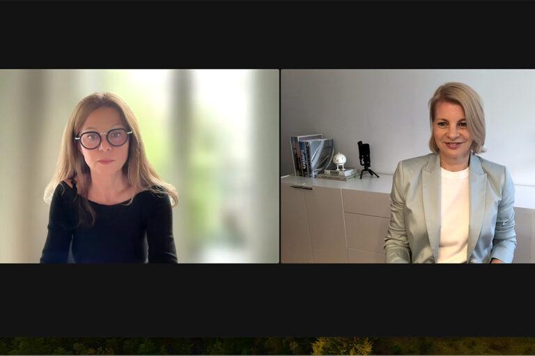 Der Wandel im Gesundheitsmarkt und die Auswirkung auf Key Account Management – Live Webinar 