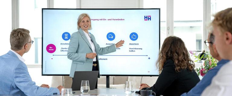 Workshop: Competitive Selling Workshop: Competitive Selling
