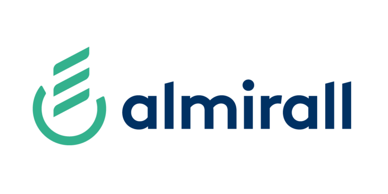 HH-Logo-Almirall