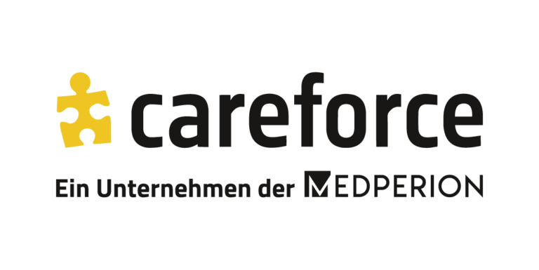 HH-Logo-Careforce