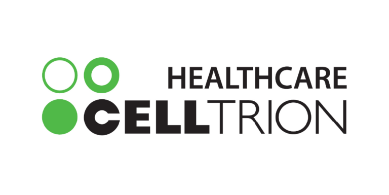 HH-Logo-Celltrion
