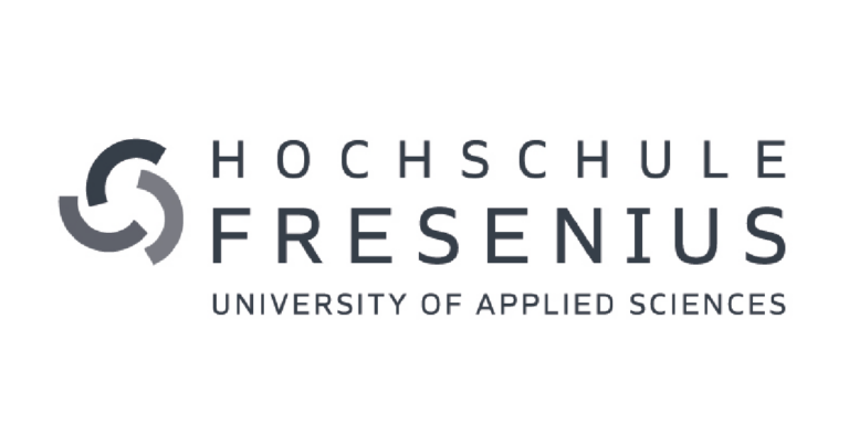 HH-Logo-Fresenius
