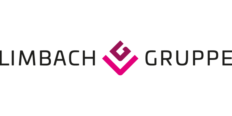 HH-Logo-Limbach