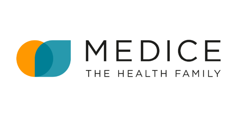 HH-Logo-Medice