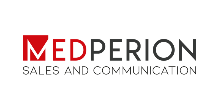 HH-Logo-Medperion
