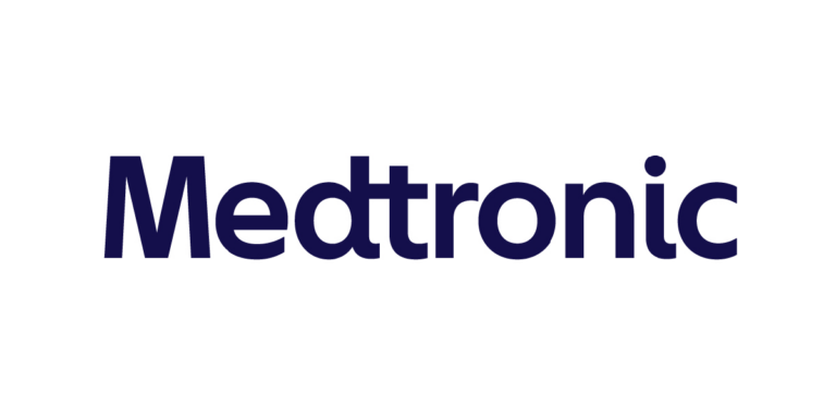 HH-Logo-Medtronic