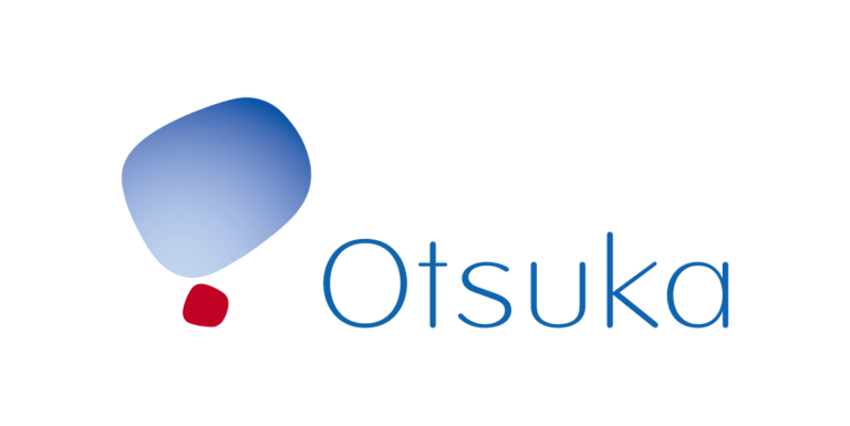 HH-Logo-Otsuka
