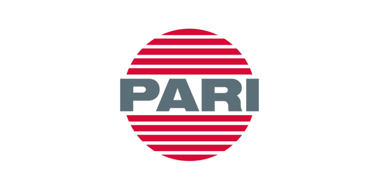 HH-Logo-PARI