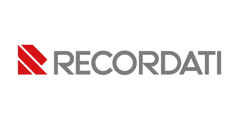 HH-Logo-Recordati