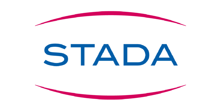 HH-Logo-Stada