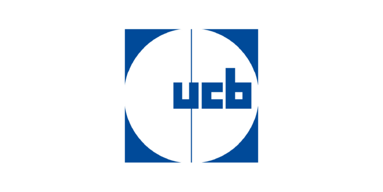 HH-Logo-UCB