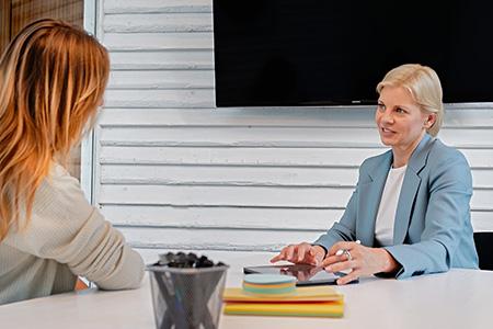 Workshop: Field Coaching