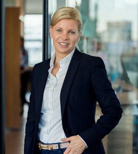 Bild von Christina Hammerstein
