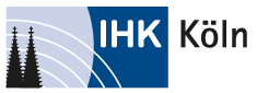 Key Account Manager/in Pharma & Healthcare (IHK Köln)