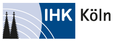 Workshop: Kam Pharma & Healthcare