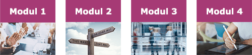Workshop: Kam Pharma & Healthcare