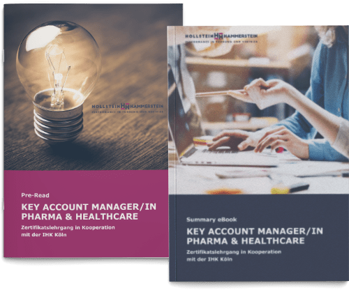Workshop: Kam Pharma & Healthcare