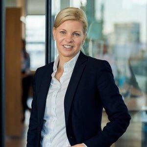 Bild von Christina Hammerstein